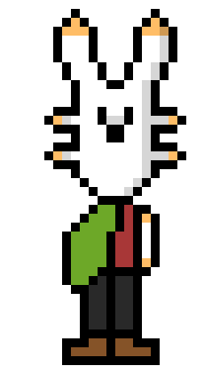 [293042] ..Wait what ARE we raiding