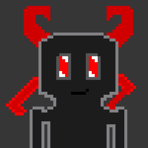 [ebf0c4] you realize i can still see you.....so you gonna tell me what your doing,shadowy figure?