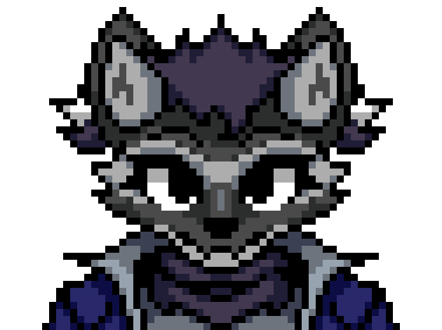 [2d1081] John it's cause his 90's trying to be cool kid act is starting to piss me off.