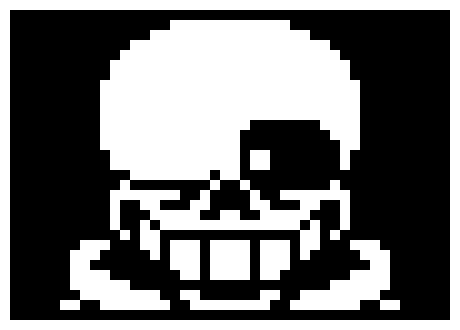 [3183dc] I plan on coming back, yes. But I don't know when. [lss]