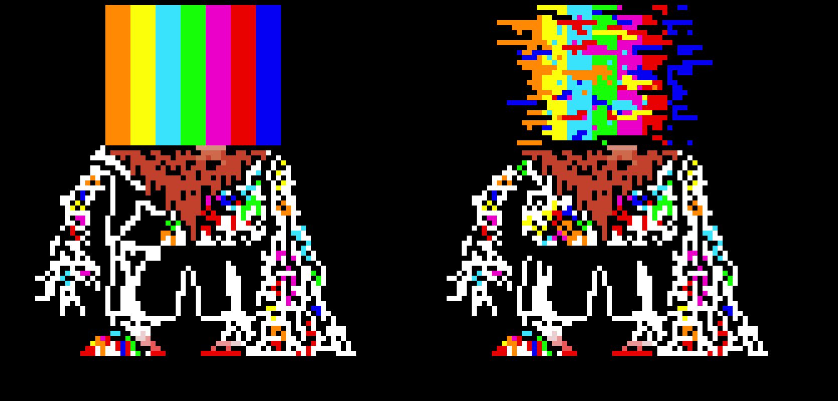 [a0a07f] afterother 'sans'