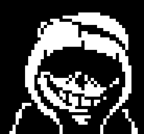 [57dac4] Chat I blew up my friends base by accident forgetting respawn anchors explode in the overworld :sob: