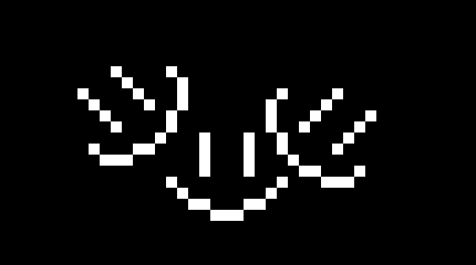 [57dac4] hello Spike, how are you?