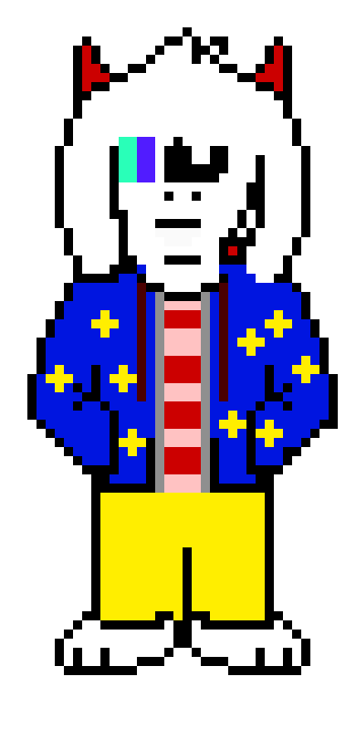 [904ba9] ??? open box