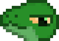 [379d08] white and yellow... also, i saw it Anau