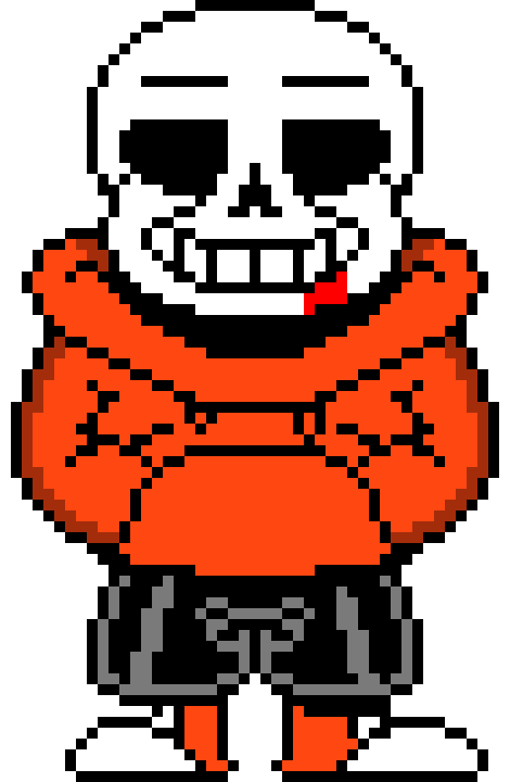 [a95d6b] RevertSwap Sans hit