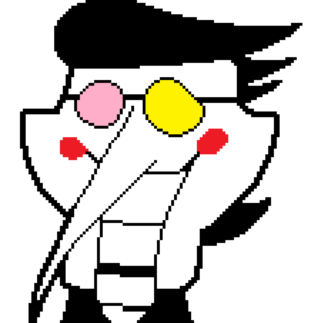 [35b709] once you have consumed all 31 [[DELUXE TACOS]], head to the taco bell bathroom and let the [[CHAOS]] begin!