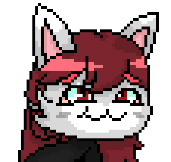 [f7c573] *she nodded, still slightly shaking*