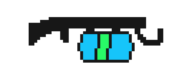 [e37665] Flamethrower