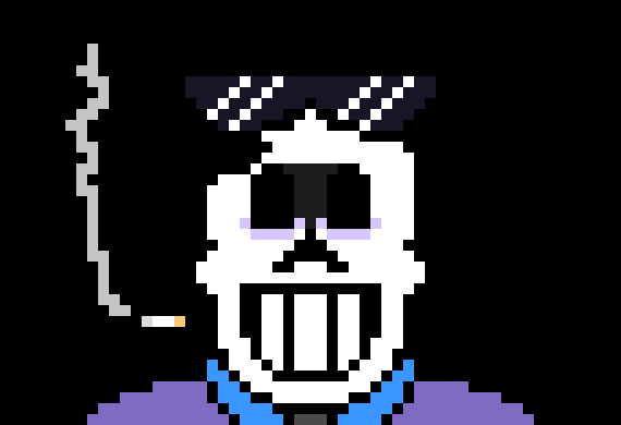 [9664c4] gtg i will be back love you...