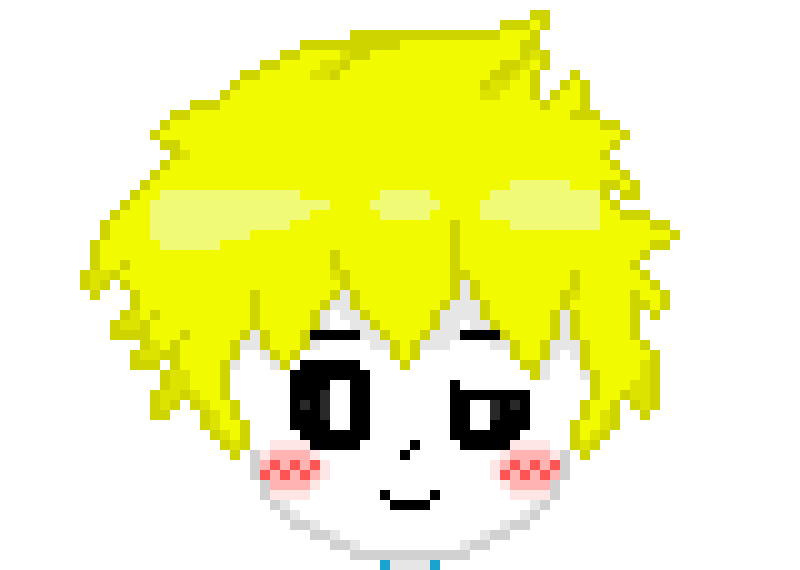 [899367] wait i meant errands