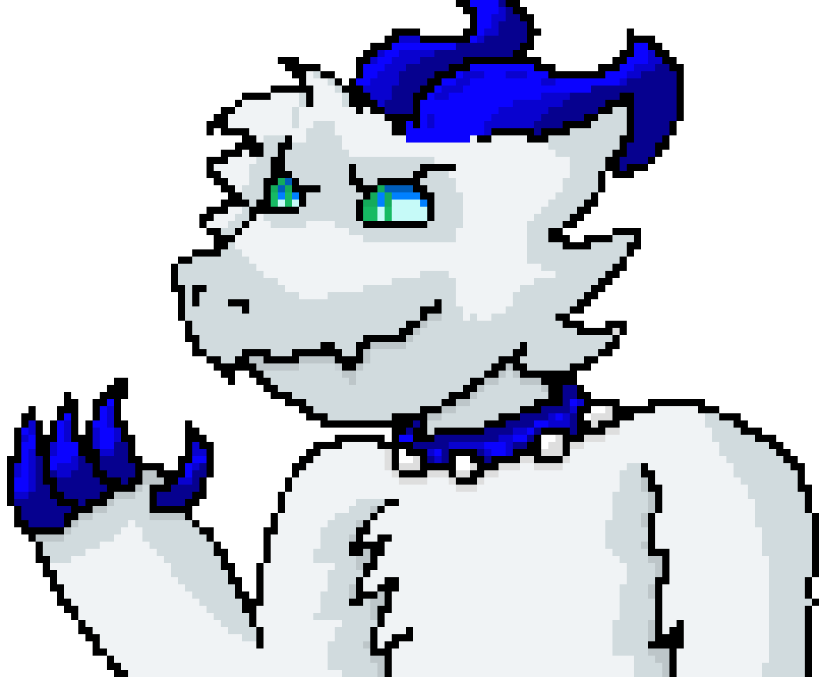 [63ceb7] Underswap Terrie: 14