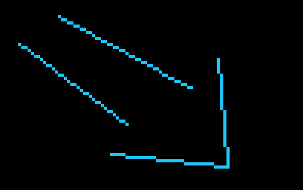 [ad3579] Good Morning! it's me your companion KING! - king