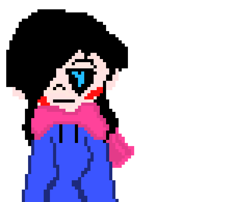 [904ba9] oh your back to I thought you never come back dude