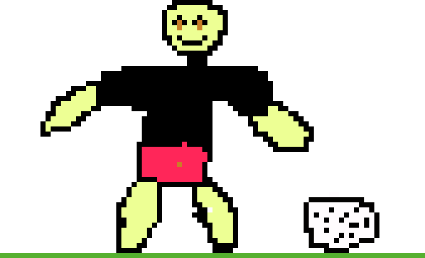 [96ebb7] penalty shootout