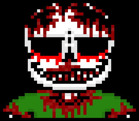 [57dac4] i dont feel so good...