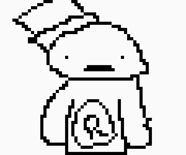 [efd013] can someone tell me what teh fuck is going on?