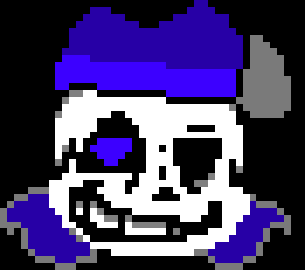 [e76759] The Reason is that There's been a big storm if ya didn't know. That's why its been freezing I suppose