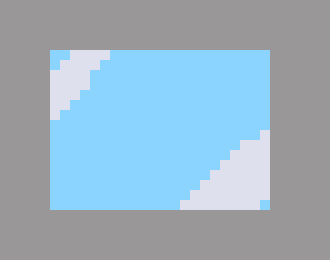 [6e337e] [[ WIP ]] [[ TODBOT. ]]