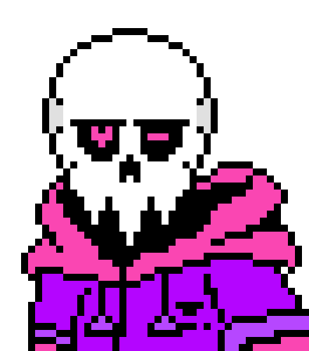 [05b0c1] Age is just a number.