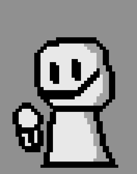 [9461ac] Why thank you, Opheebop from Salty's Sunday Night. This RP totally won't go awry not at all. [Bob]