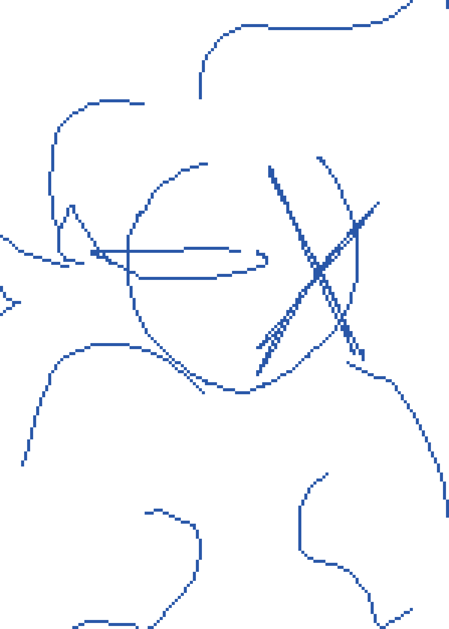 [13cbbd] Aaaand it died nvm going back to sleep