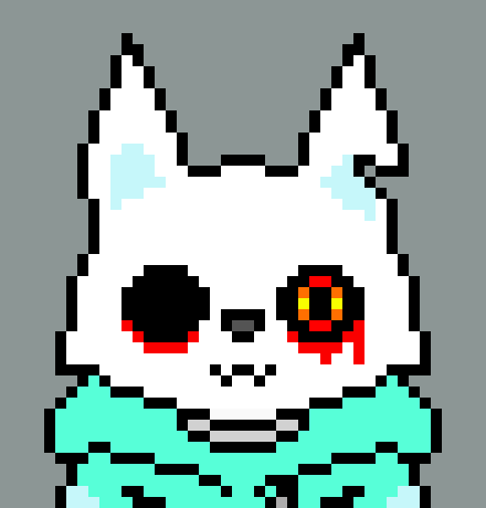 [5b2f3e] (i shall be near gunther and the others)  -stares-