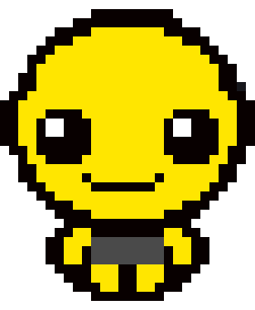 [9ad87f] Certified Dummy