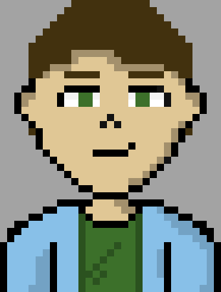 [90896a] I should probably mention Boarder, the other two are currently...