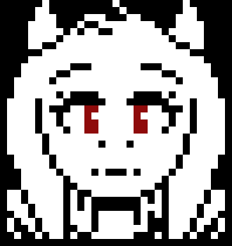 [8d9029] hmm... *he stopped.* i shall get de proto. but not now.