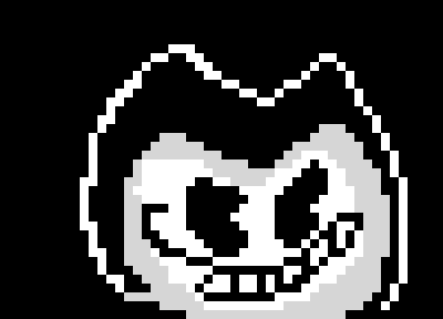 [3fcaee]  CT IS GUILTY  -Tom