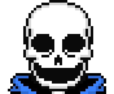 [72c467] I bet among us shitass is telling i cant do best LOL -fresh?ink