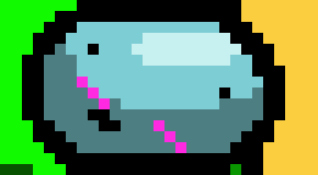 [1d49ac] well at least they got the gender right