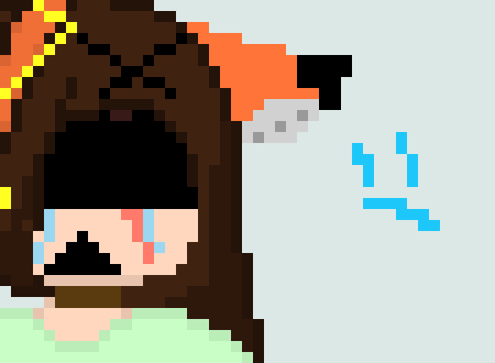 [acbc50] you cant edit without credit to ifuckedurmom