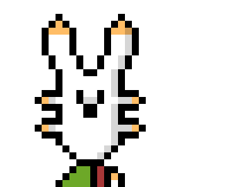 [293042] ok bye for now im not staying with that - Conant