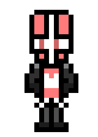 [f7c573] no i dont really care, im just asking the freakin' banana why he wants one