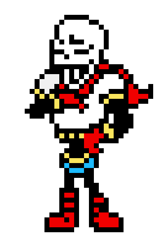 [9664c4] PAPY
