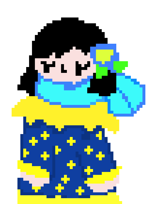 [904ba9] aww man my bf was here why did'nt he wake me up