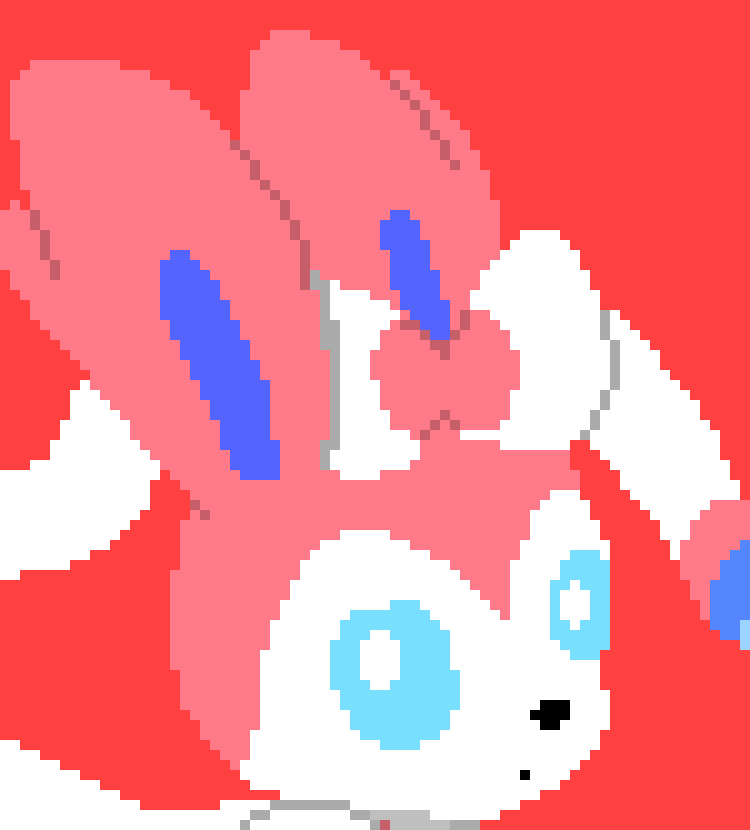 [f7c573]  • • •