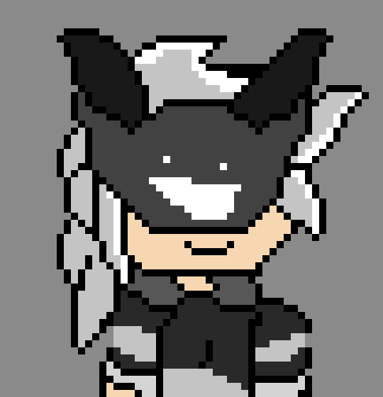 [4fbda4] what do we do...sigh-_-Evan