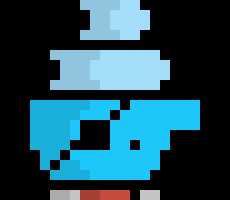 [3897d8] are you sure you are alright