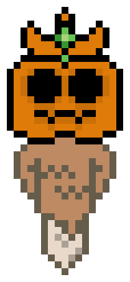 [741690] *Teleports to judgment hall, Now staring at dustfell* -Ben