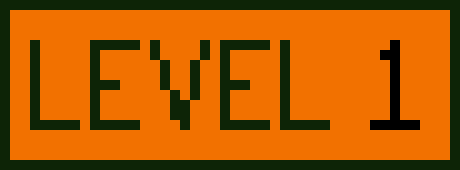 [875c1d] Level 1