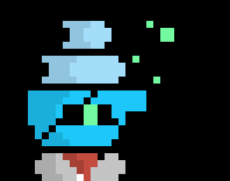 [18f49e] (drunk noises)