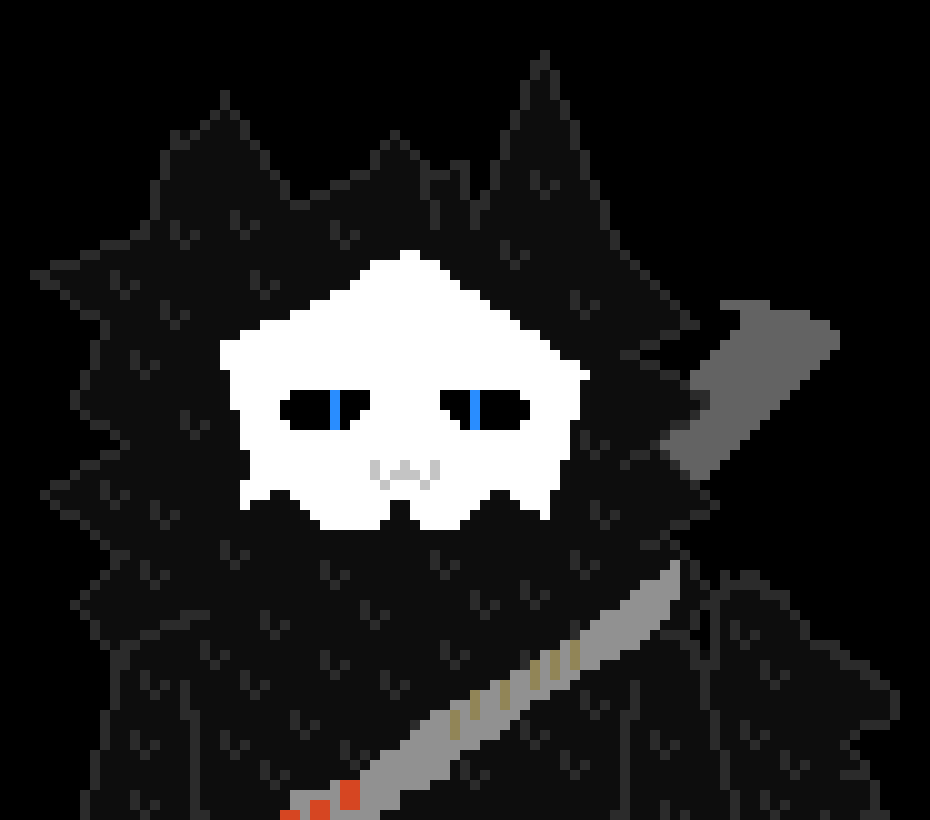 [ebf0c4] *FurryJohnDoe.exe engaged* 