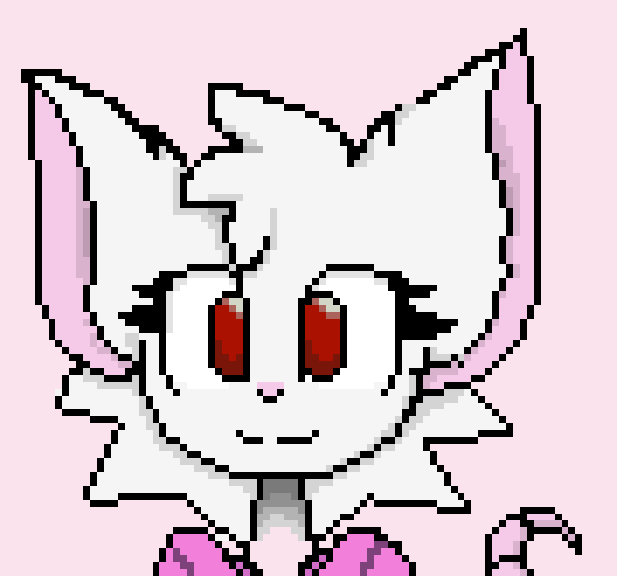 [baf04b] "I dunno, I just did"