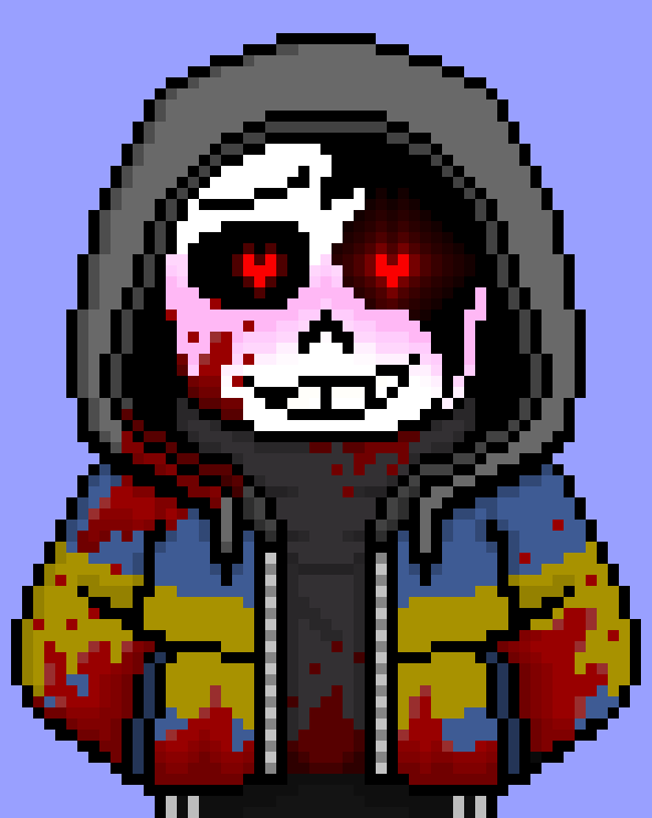 [752b4c] Of course! If there`s something you want, I`ll do it, too. Anything at all.