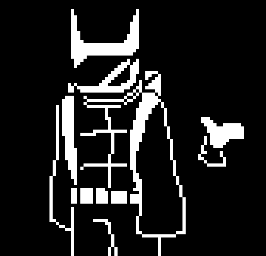 [3fcaee]  heya jack o -Tom