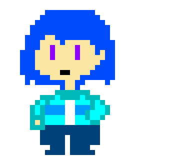 [5b2f3e] oh..... they're gone