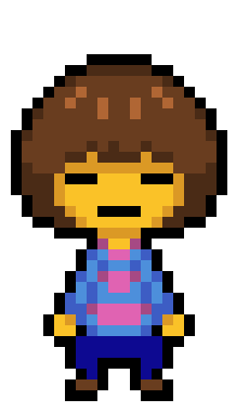 [a49514] You completley froze...